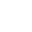 Chemical Vessal